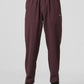 Drift Relaxed Joggers