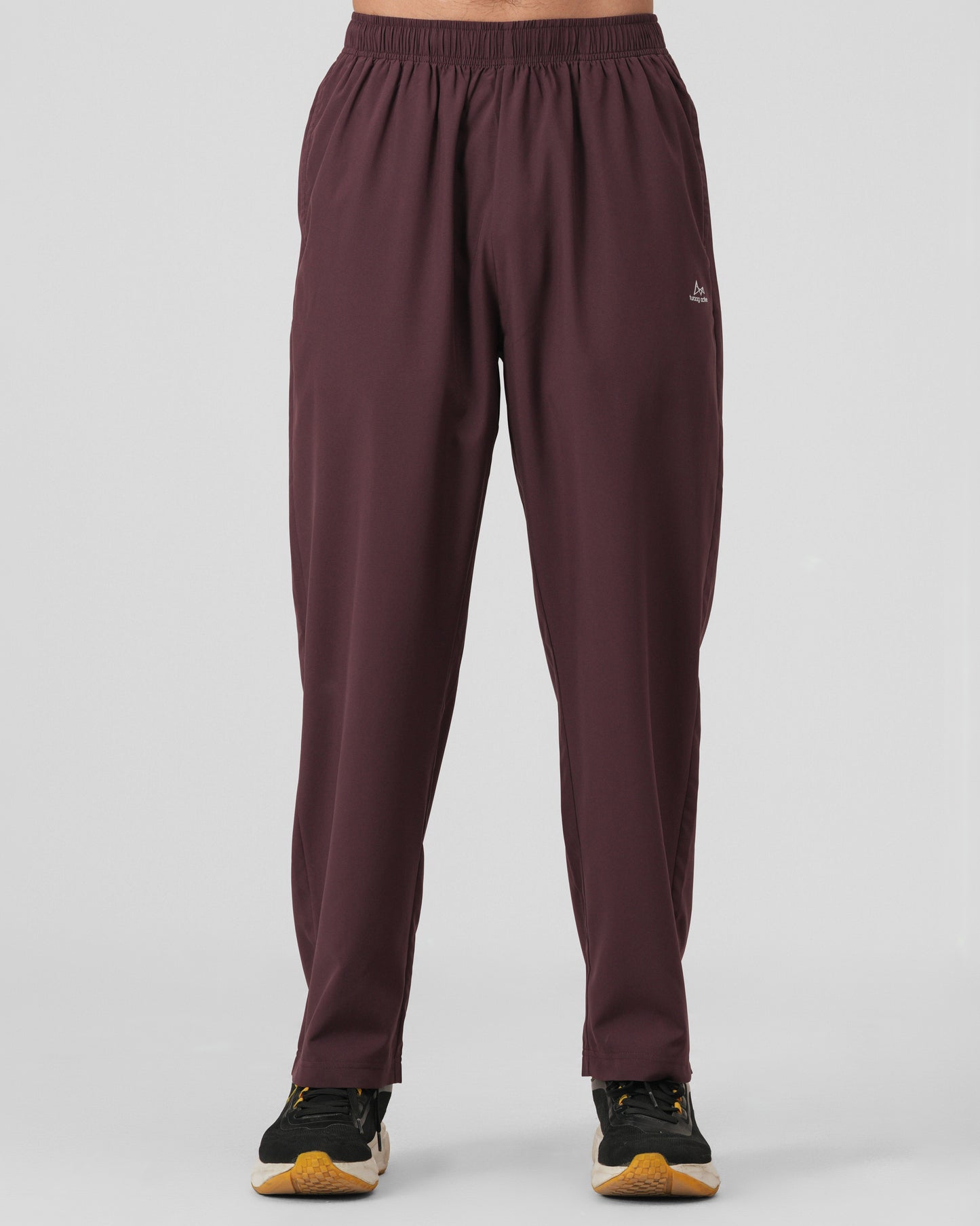 Drift Relaxed Joggers