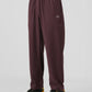 Drift Relaxed Joggers
