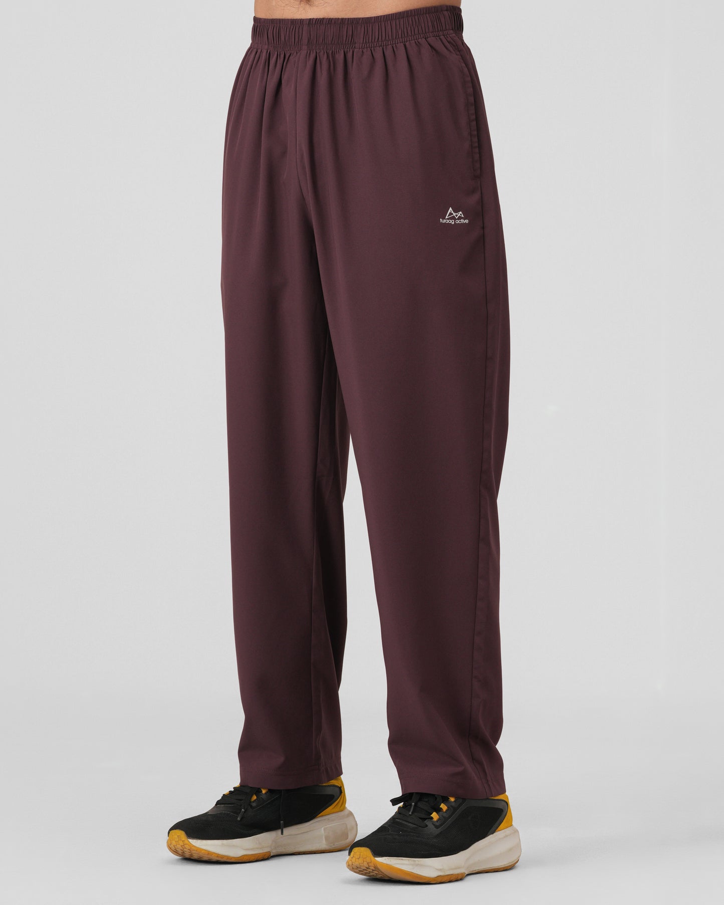 Drift Relaxed Joggers