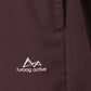Drift Relaxed Joggers