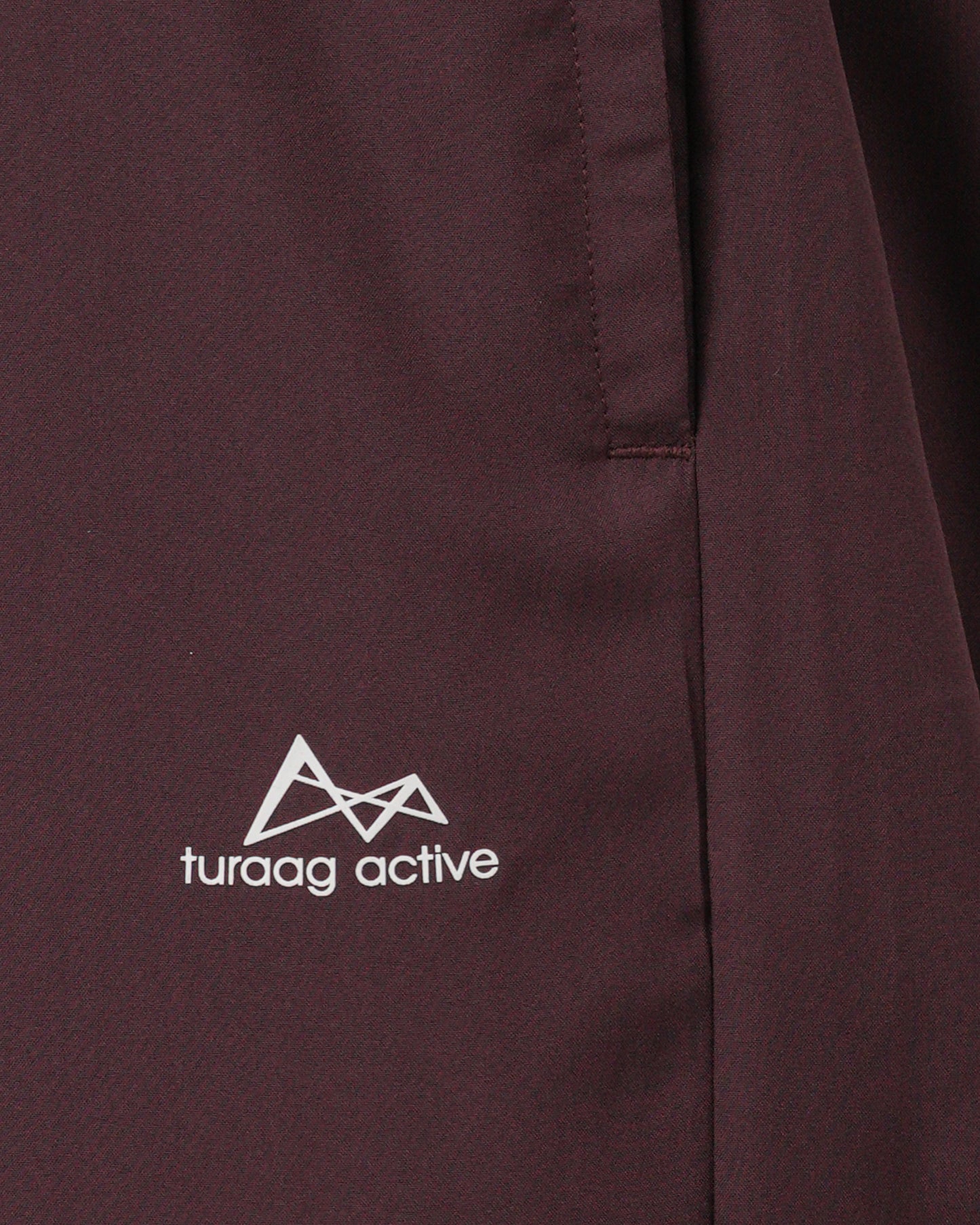 Drift Relaxed Joggers