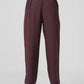 Drift Relaxed Joggers