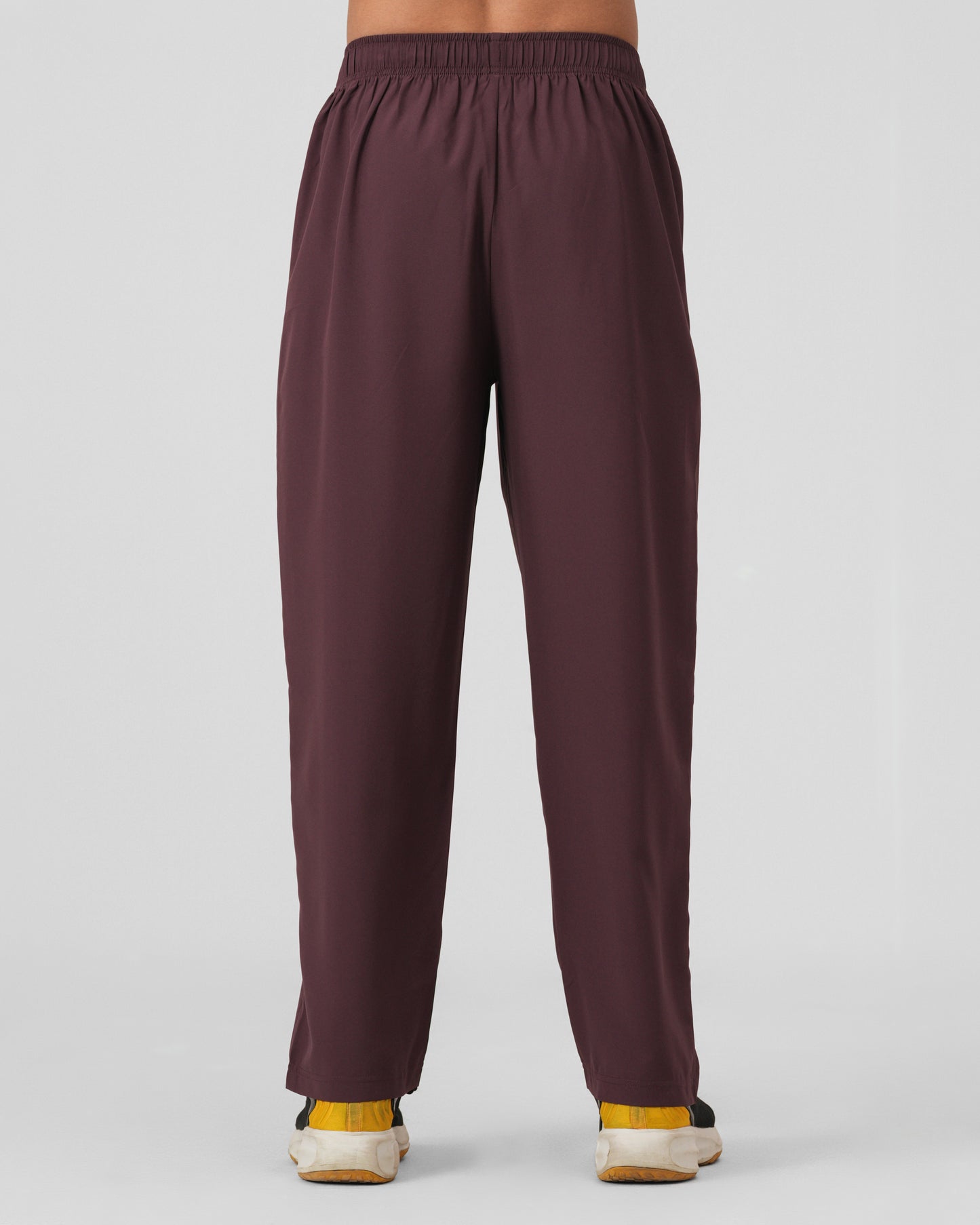 Drift Relaxed Joggers