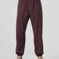 Drift Cuffed Joggers