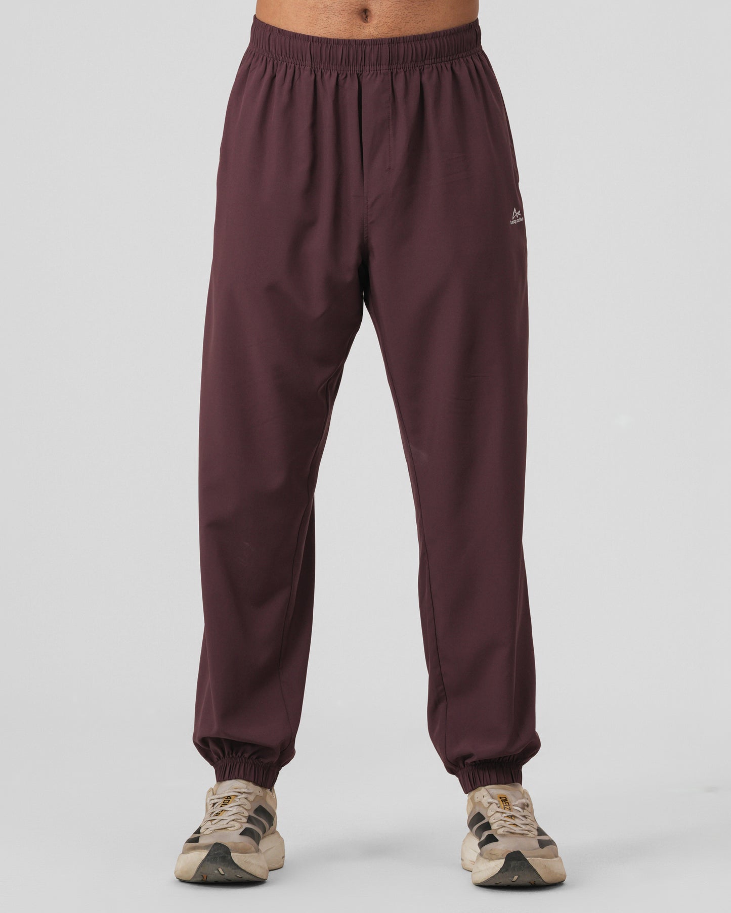 Drift Cuffed Joggers