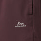 Drift Cuffed Joggers