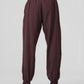 Drift Cuffed Joggers