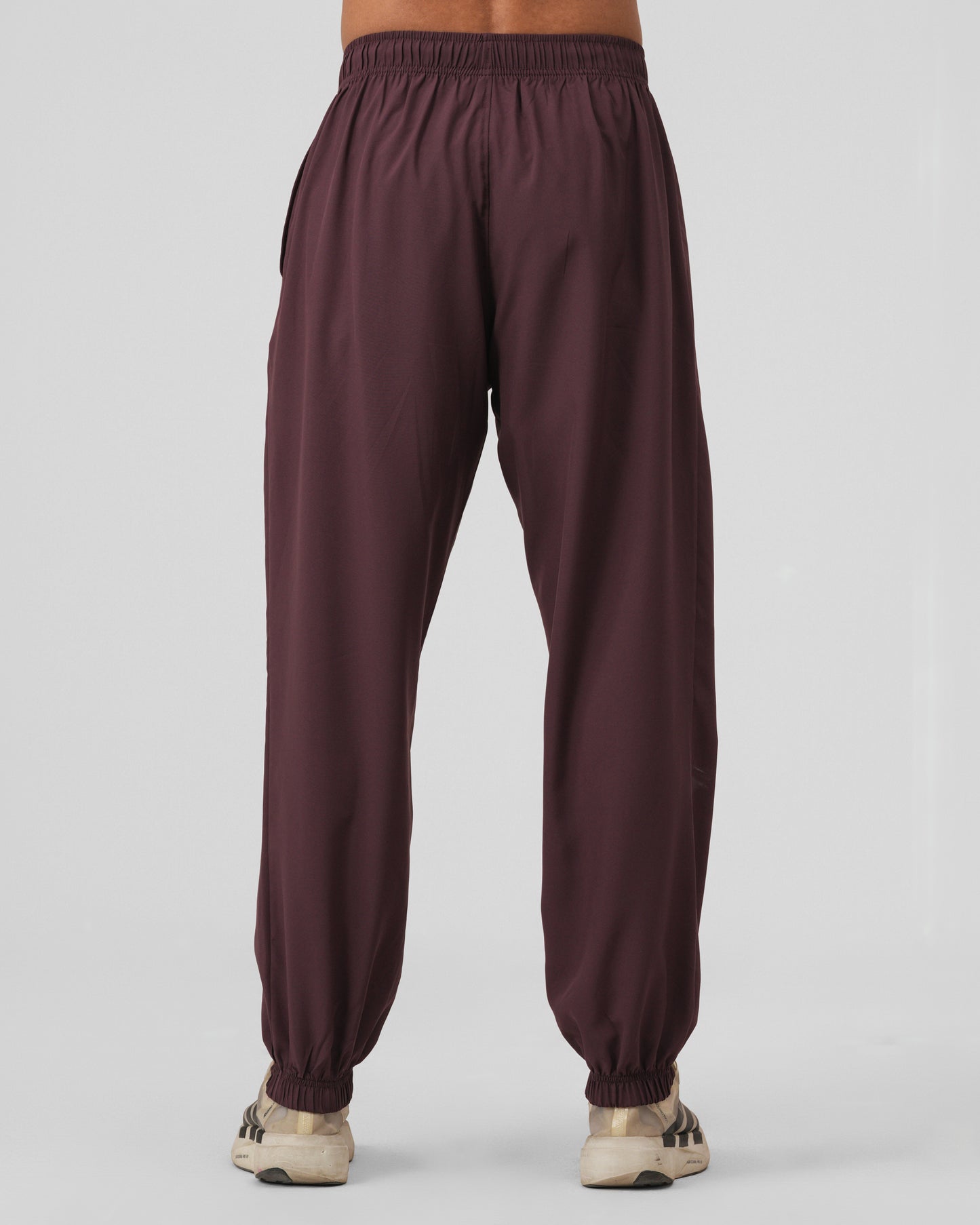Drift Cuffed Joggers