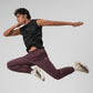 Drift Cuffed Joggers