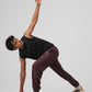 Drift Cuffed Joggers