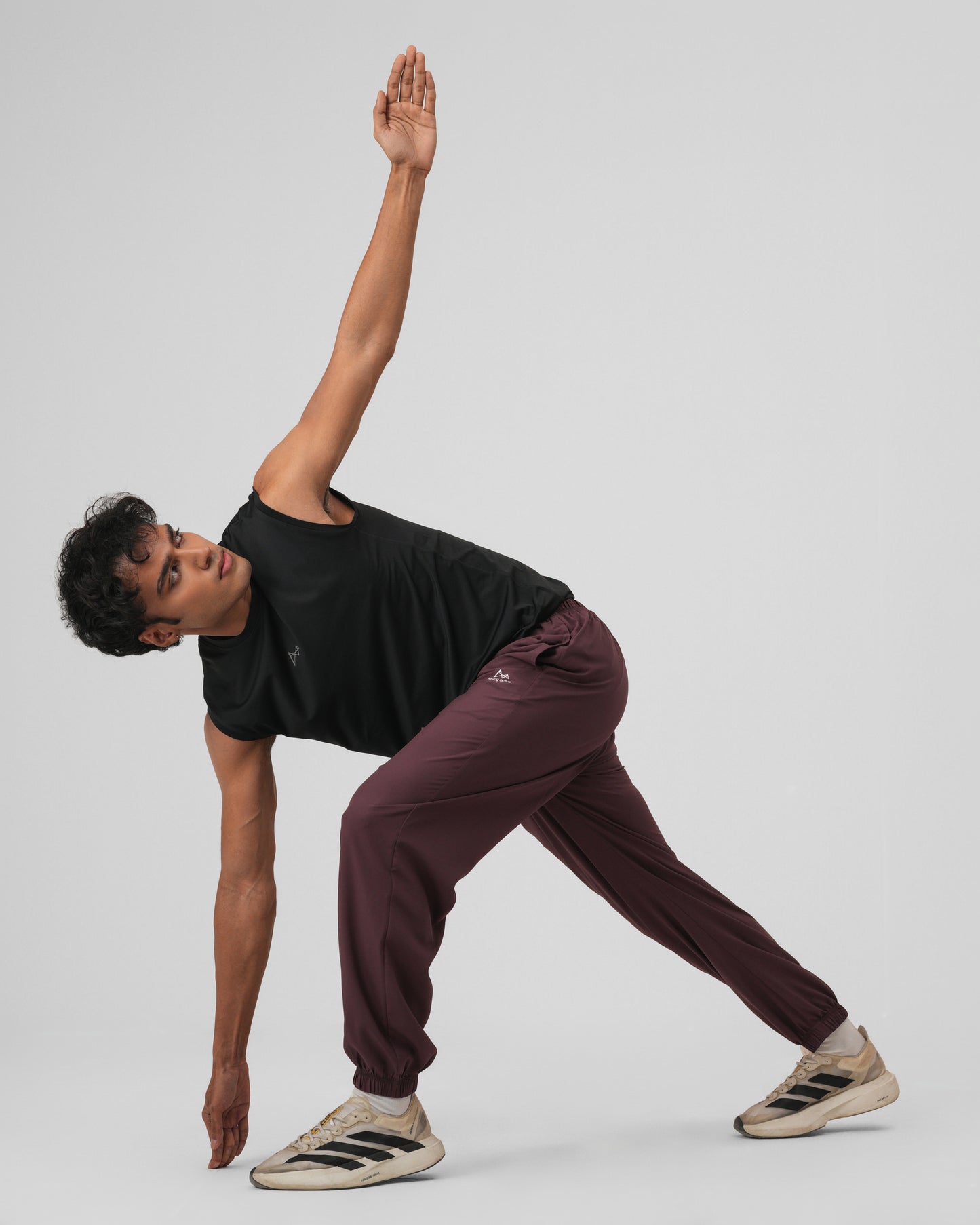 Drift Cuffed Joggers