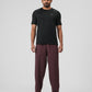 Drift Straight-Cut Joggers