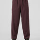 Drift Straight-Cut Joggers