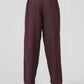 Drift Straight-Cut Joggers