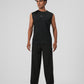 Drift Straight-Cut Joggers
