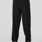 Drift Straight-Cut Joggers