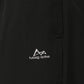 Drift Straight-Cut Joggers