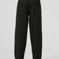 Drift Straight-Cut Joggers