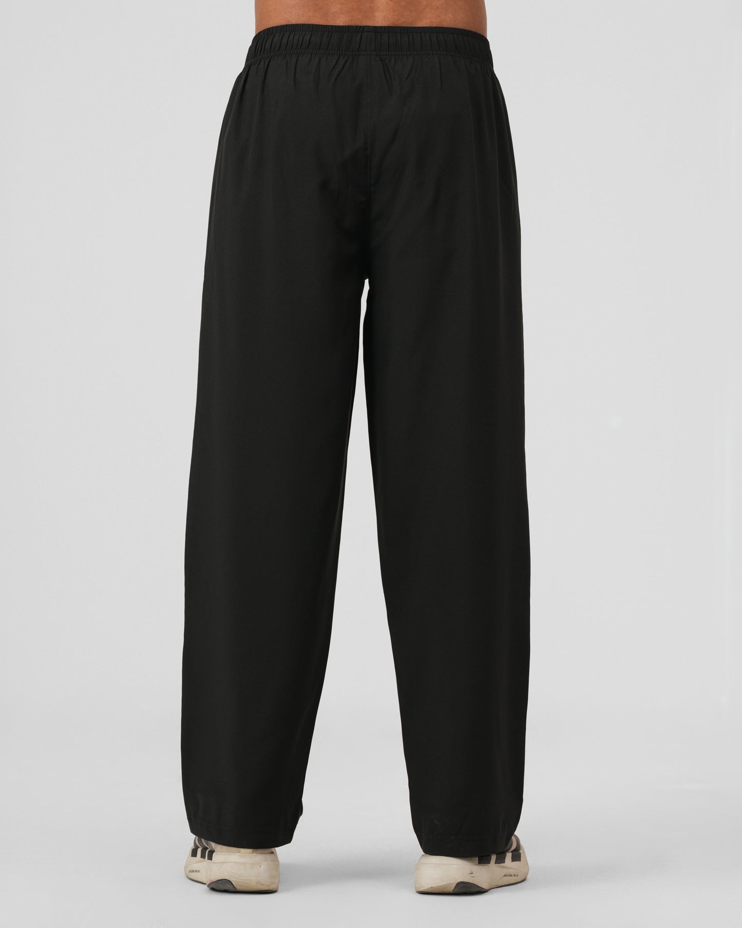 Drift Straight-Cut Joggers