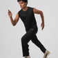 Drift Straight-Cut Joggers