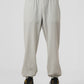 Drift Cuffed Joggers
