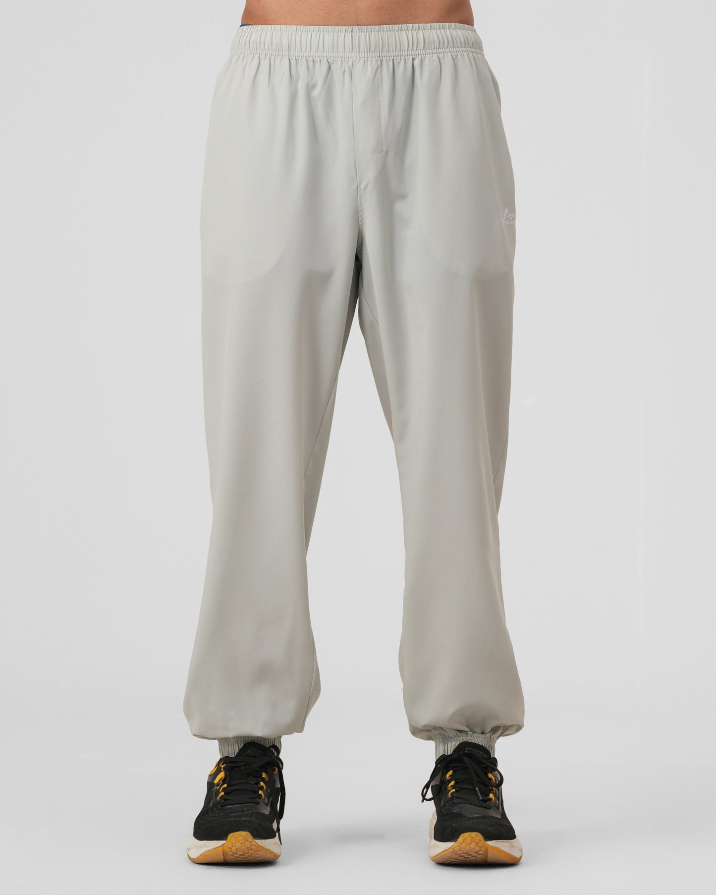 Drift Cuffed Joggers
