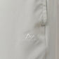 Drift Cuffed Joggers