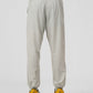Drift Cuffed Joggers