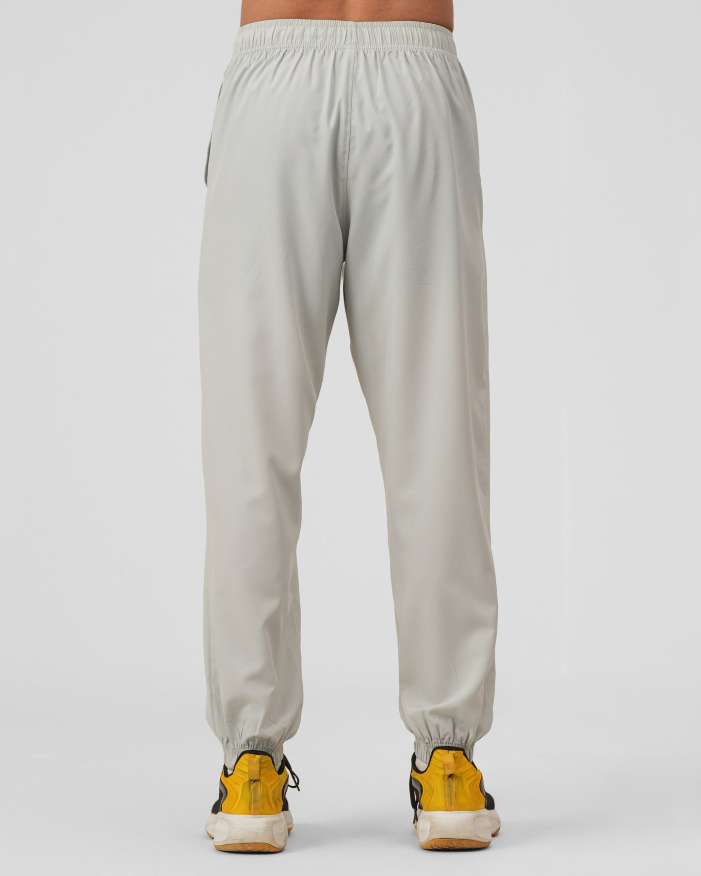 Drift Cuffed Joggers