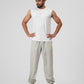 Drift Cuffed Joggers