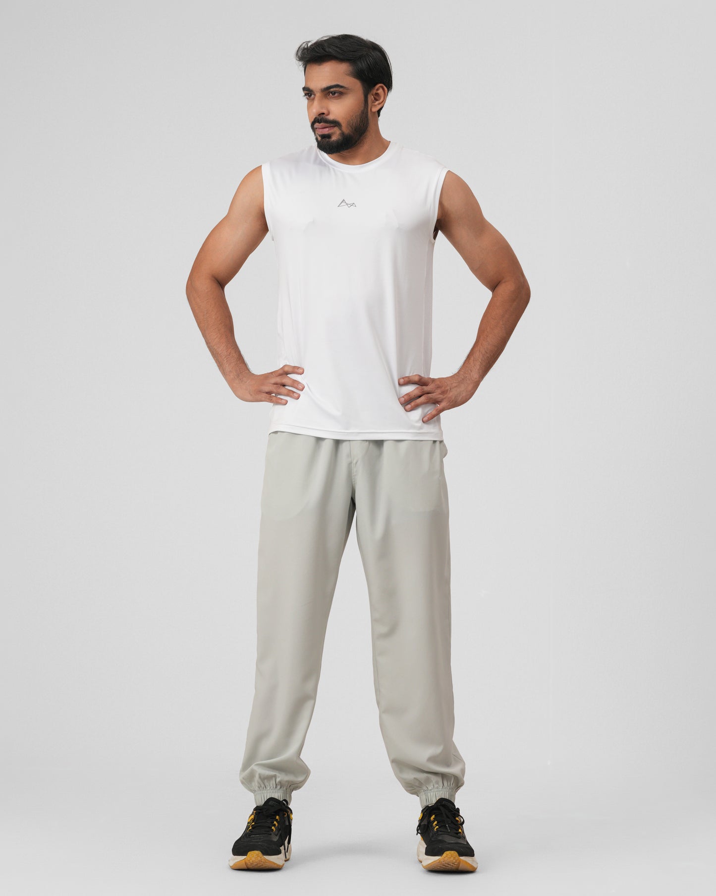 Drift Cuffed Joggers