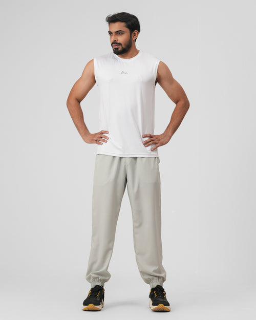 Drift Cuffed Joggers