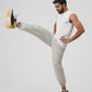 Drift Cuffed Joggers