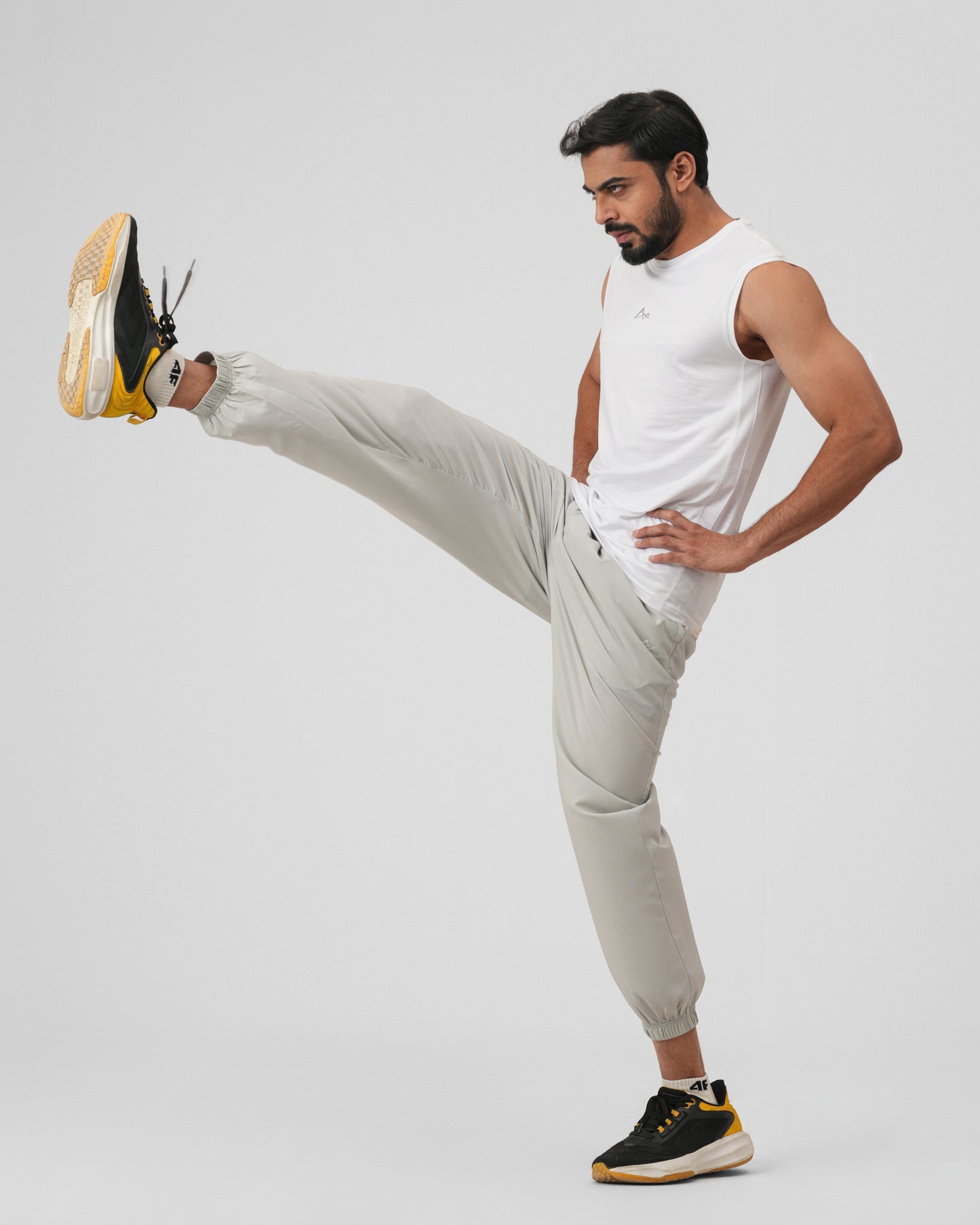 Drift Cuffed Joggers