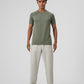 Drift Relaxed Joggers