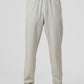 Drift Relaxed Joggers