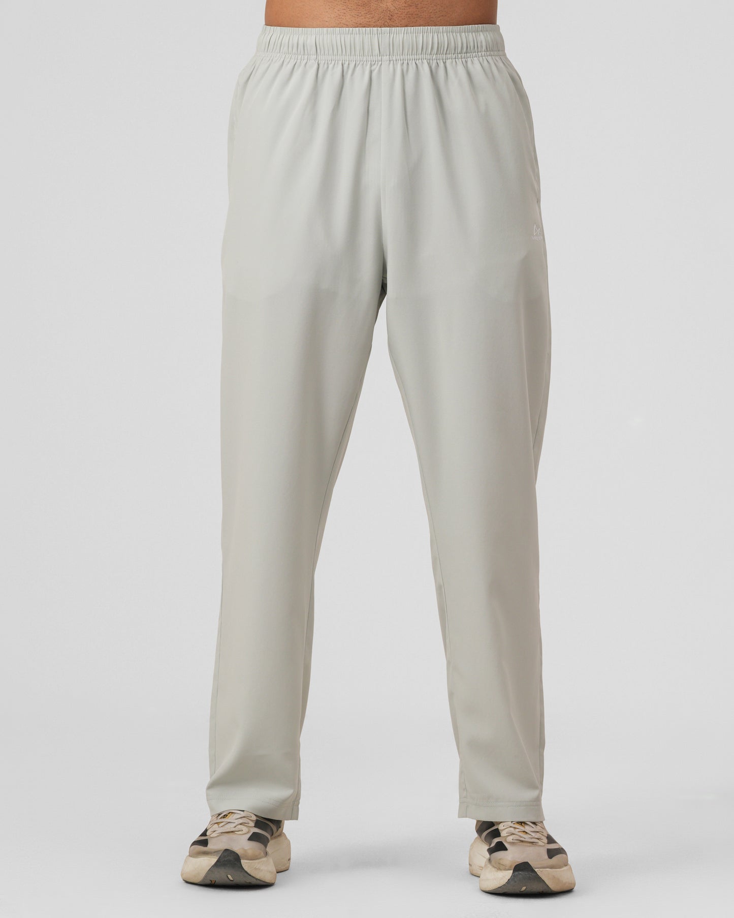 Drift Relaxed Joggers