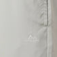 Drift Relaxed Joggers