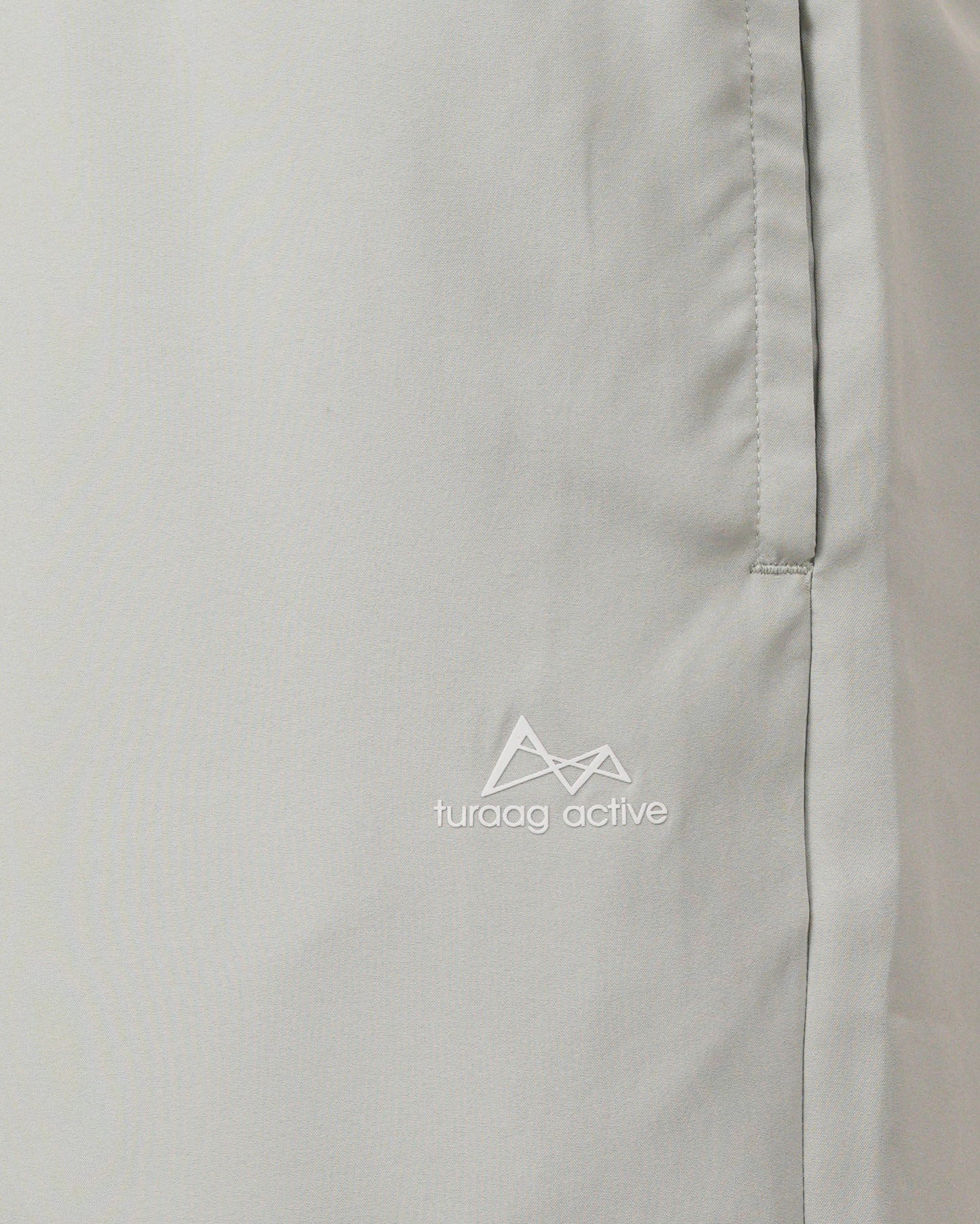 Drift Relaxed Joggers