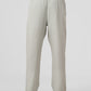 Drift Relaxed Joggers