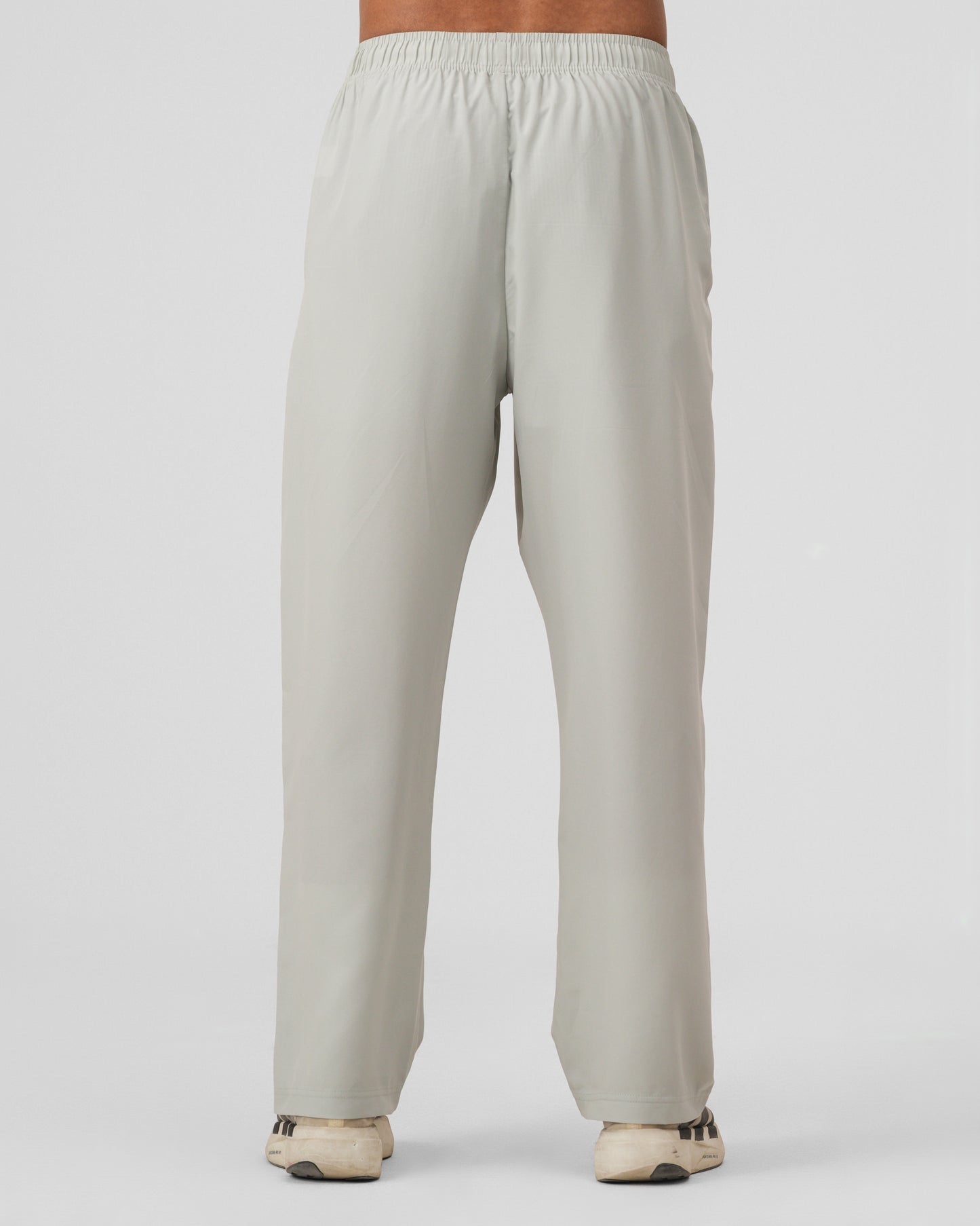 Drift Relaxed Joggers