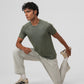 Drift Relaxed Joggers