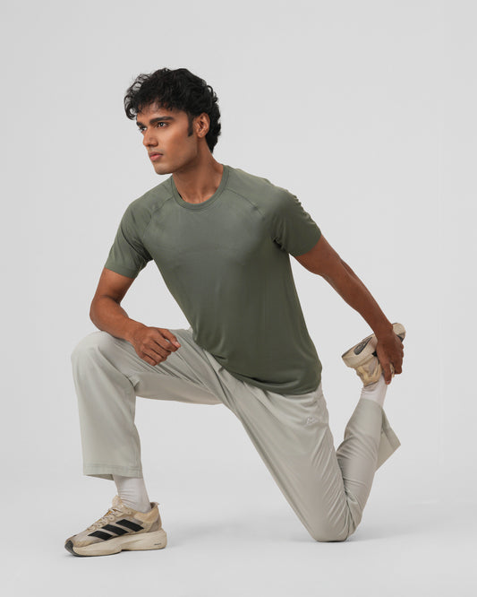 Drift Relaxed Joggers