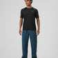 Drift Relaxed Joggers