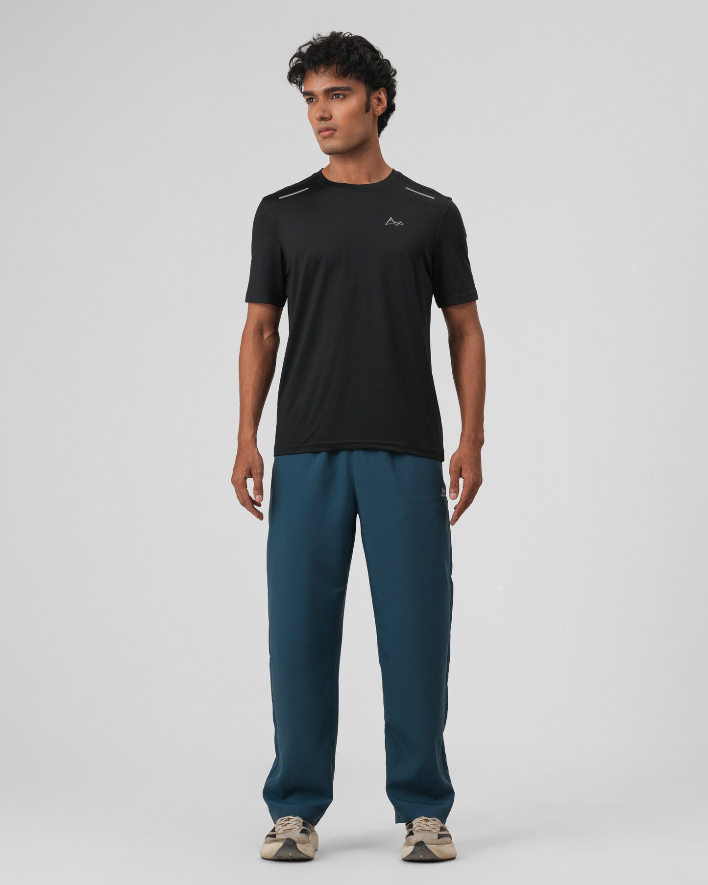 Drift Relaxed Joggers