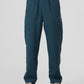 Drift Relaxed Joggers