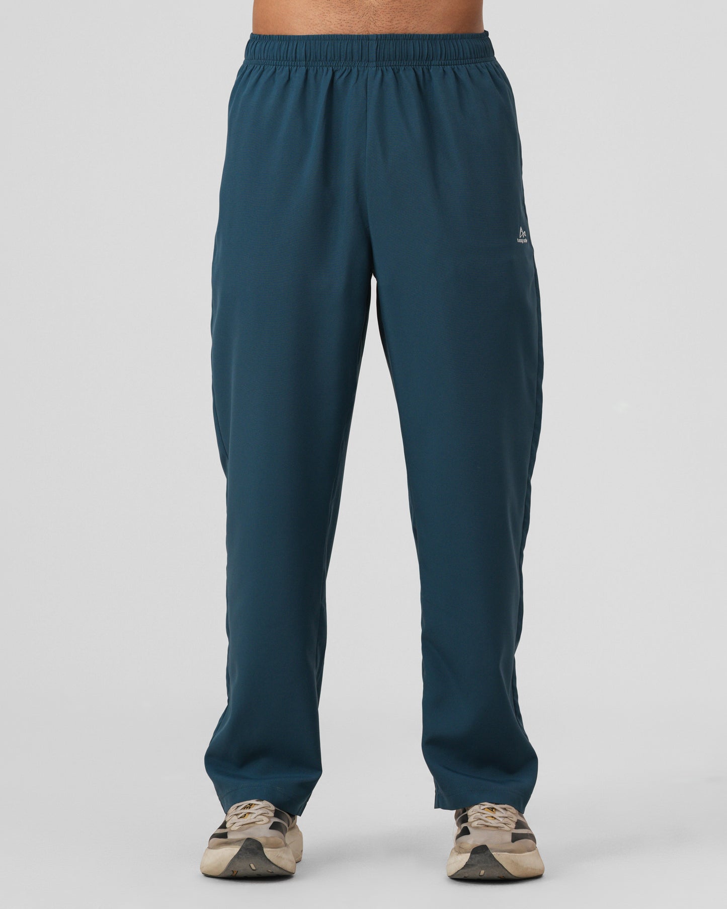 Drift Relaxed Joggers