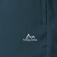Drift Relaxed Joggers