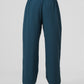 Drift Relaxed Joggers